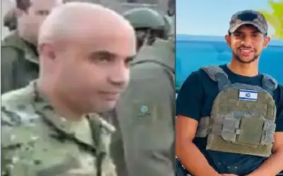 خبير جيولوجي : السيول الجارفة بزرقاء