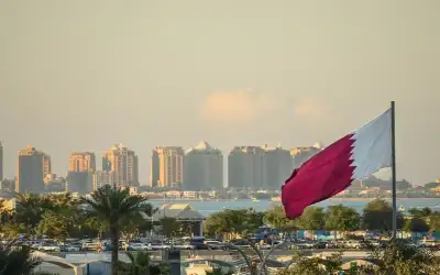 أستراليا تصر على المطالبة بالتحقيق في