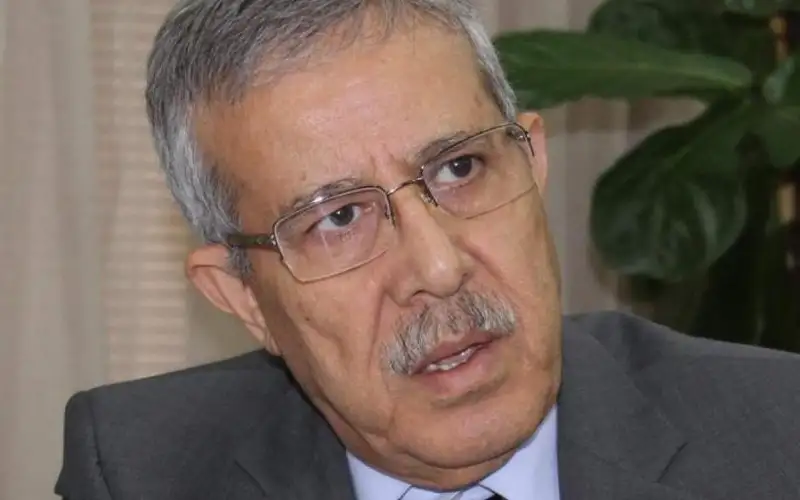 العين الزعبي: الناقل الوطني سيكون أفضل
