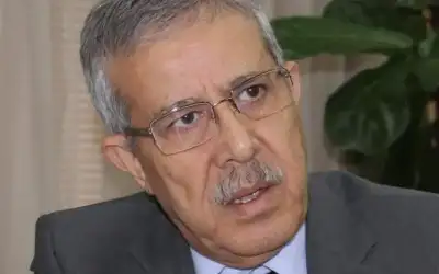 احصائية أمنية: تسجيل 2752 قضية اعتداء
