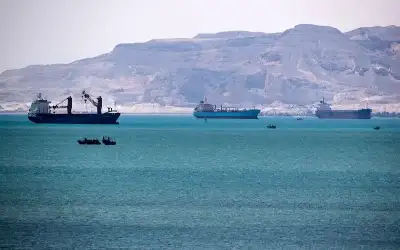 خدام: رئيس وزراء سابق قال لي: