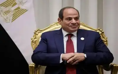 خدام: رئيس وزراء سابق قال لي: