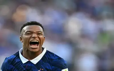 تحويل 36 موظفا في بلدية إربد