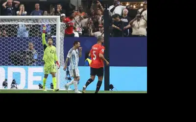 الاحصاءات: ارتفاع العجز بالميزان التجاري 24.6%
