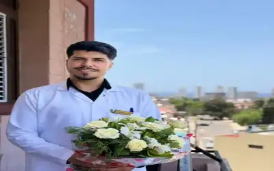 الأردن صدر 100 مليون كمامة للأسواق