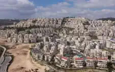 أجواء صيفية معتدلة حتى السبت