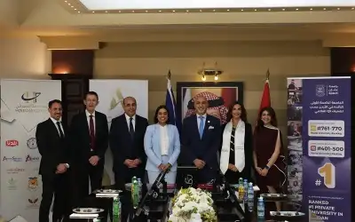 الاوبئة : اختلاط الانتخابات لن يضاعف