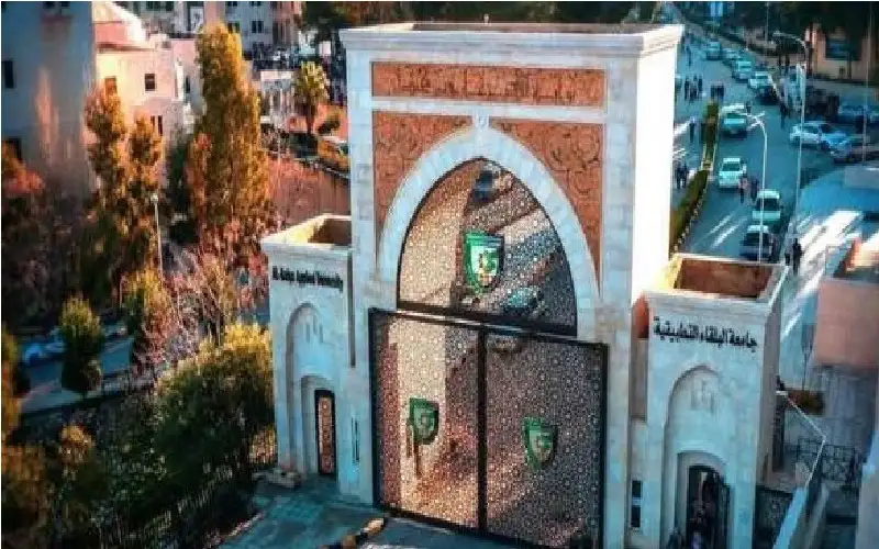 بدء الامتحان العملي لطلبة الشامل الاثنين