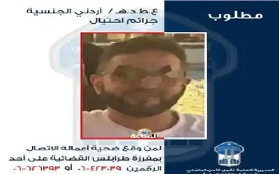 الأرقام المتداولة عن نسبة الفقر في