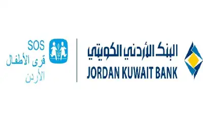 المركزي: 17.9% نسبة كفاية رأس المال