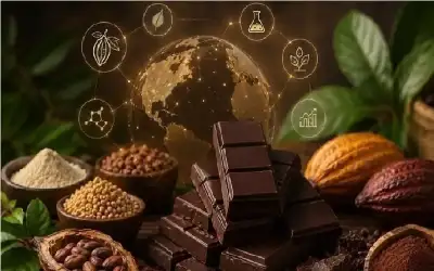 ولي العهد يؤكد من سلطة العقبة