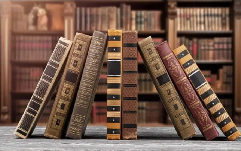 محنة المثقف العربي وسلطة الاستحالة