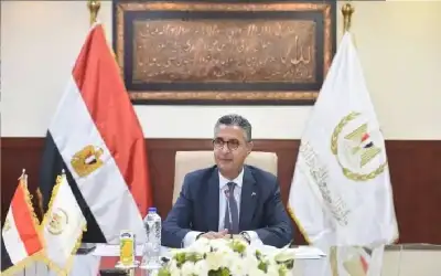 رئيس الوزراء يوجه للإسراع في إنجاز
