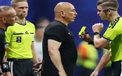 رئيس الوزراء يوجه للإسراع في إنجاز