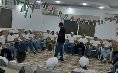 وزير السياحة: موجودات صندوق المخاطر لا