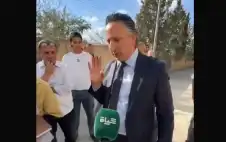 السوسنة السوداء .. ليست الورقة بل