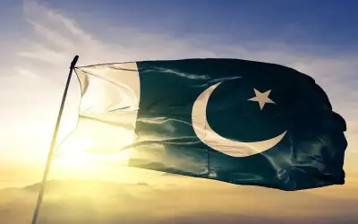 أمن الدولة تسند تهما لـ 10