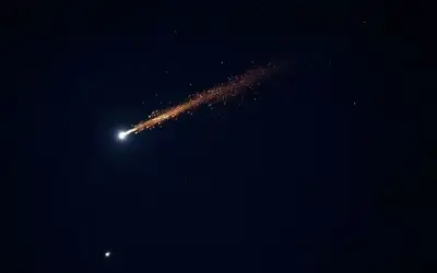 التعامل مع مداهمة المياه لمنازل ومركز