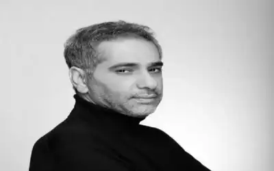 96 ألف إصابة جديدة بكورونا في