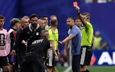 31 مليون اصابة بكورونا