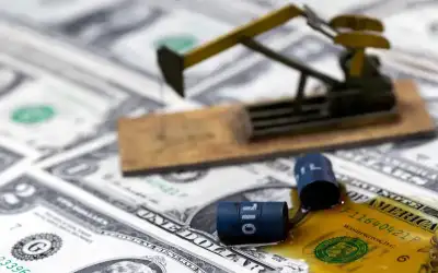 انتحار عاملة في مدينة الحسن الصناعية