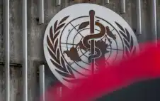 منظمة الstrongصحةstrong العالمية: إصابات السرطان قد