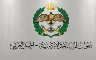 حواجز الموت تكشف الوجه الإجرامي للاحتلال
