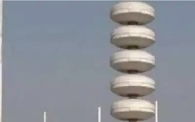 وزارة المياه: شركة نماء تقاضي موقعا
