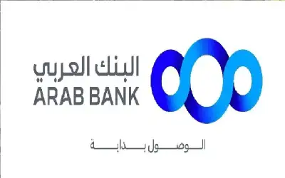الروابدة في أخطر أحاديثه: الأردن على
