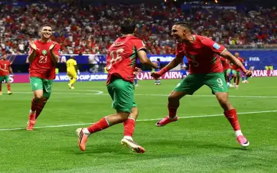 الطيران المدني: الأجواء الأردنية مفتوحة تماما