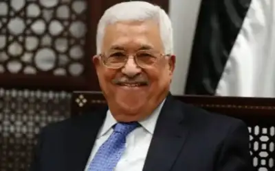 الطيران المدني: الأجواء الأردنية مفتوحة تماما