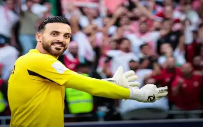 الملك يوجه بإرسال قافلة تعزيز إلى