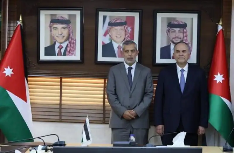 49 محاميا يؤدون اليمين القانونية أمام