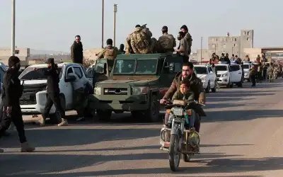 الاتحاد الأوروبي: سنوثق علاقاتنا مع الأردن
