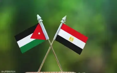 السعودية تعترف بمقتل جمال خاشقجي.. وتعفي