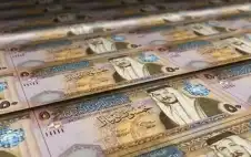 إيرادات المنطقة الحرة السورية strongالأردنstrongية ترتفع