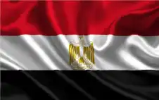 تسمم عشرات المصريين بسبب مشروب