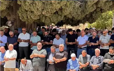 المجلس الاستشاري لكلية الحقوق يجتمع في