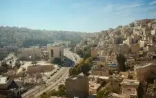 الإحصاءات: strongالأردنstrong يحتل المرتبة 11 عربيا