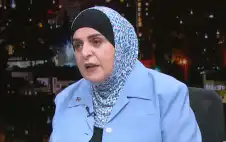 المديرة العامة للغذاء والدواء: إحالة 238