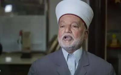 البرلمان الفرنسي يمرر قانونا لكبح الاحتجاجات