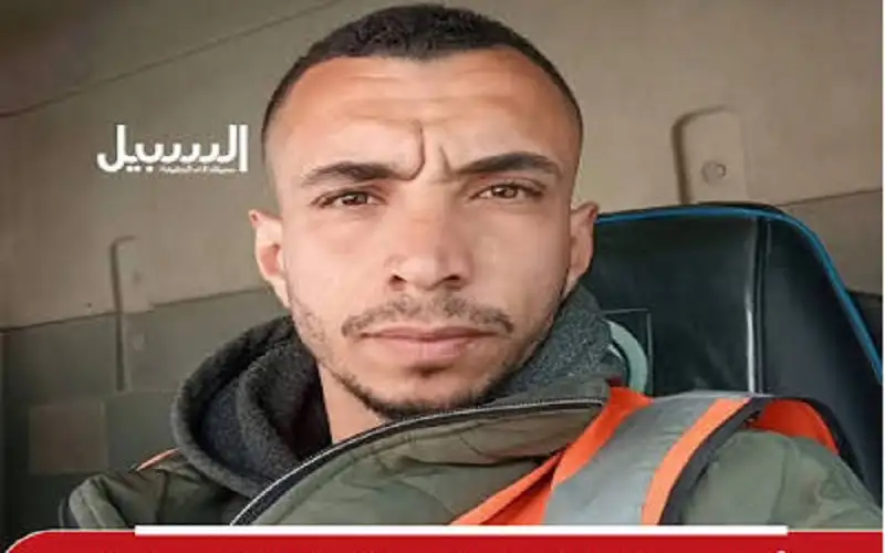 الغارديان: جيش الاحتلال يعدم سائق مساعدات