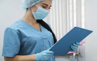 أنباء عن “ضائقة مالية”.. جيش الاحتلال