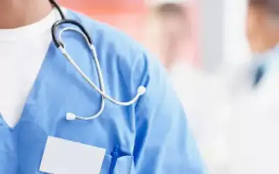 الأردن ـ 1700 ممرض أردني يتقدمون للعمل في
