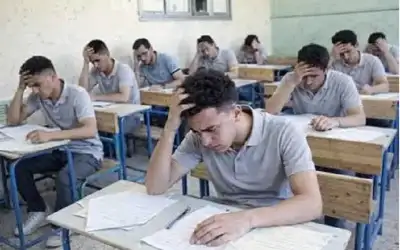 أنباء عن “ضائقة مالية”.. جيش الاحتلال