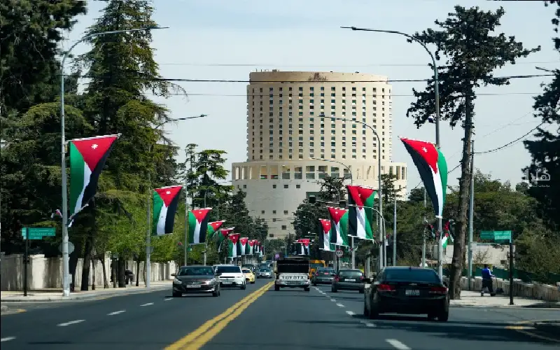 صندوق الأمم المتحدة للسكان: التركيبة الشابة