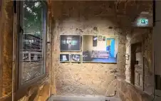 من الحرب إلى الأرشيف الحي.. احكيلي
