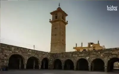 كــرة القــدم واللوبي الصهيوني ـ بقلم: