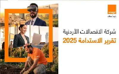 غالانت: تفكيك حماس يتطلب عدة أشهر