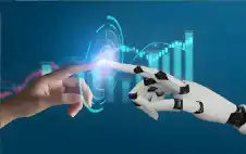 الحكومة تحظر استخدام الذكاء الاصطناstrongعيstrong في